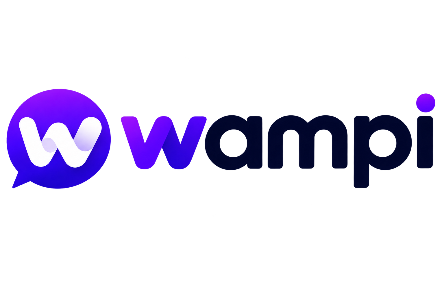 Wampi